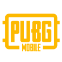 PUBG MOBİLE
